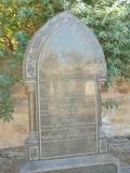 image of grave number 255716